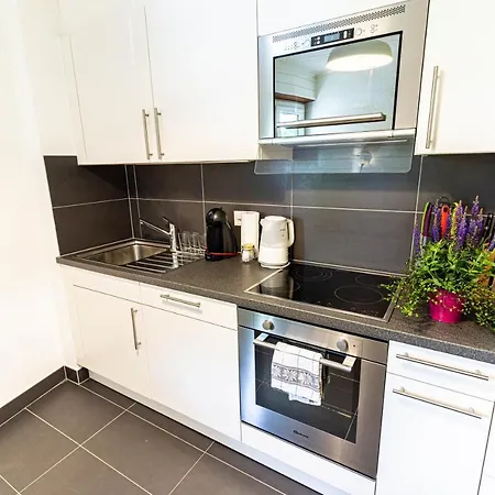 Le Clavan Crans-Montana